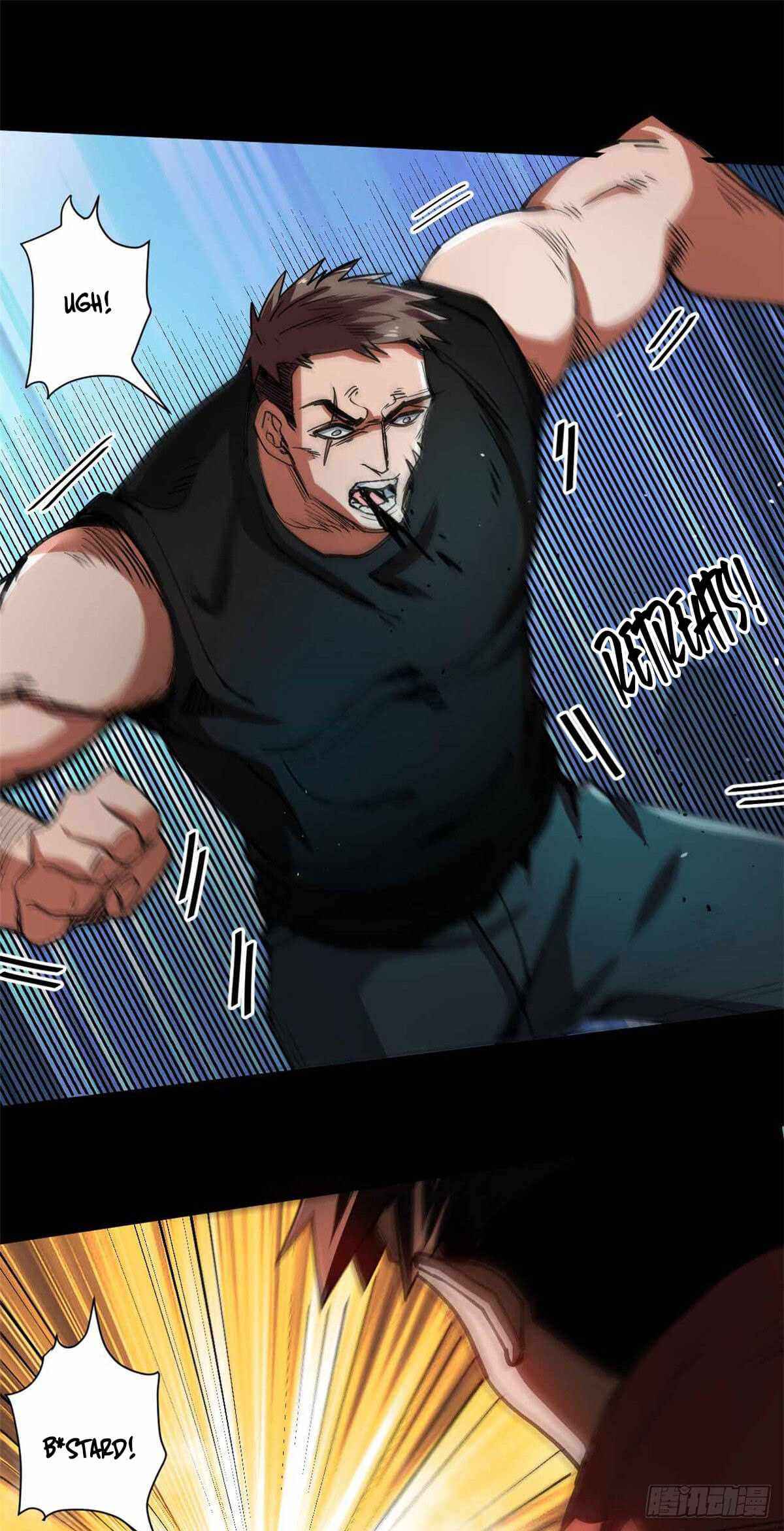 Page 11 of Chapter 40