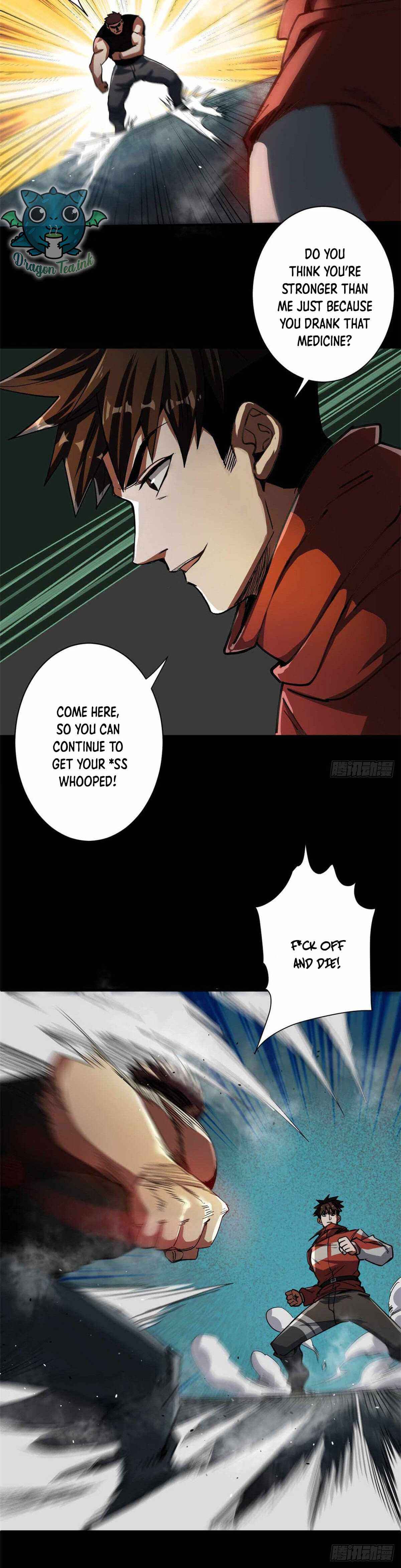 Page 12 of Chapter 40