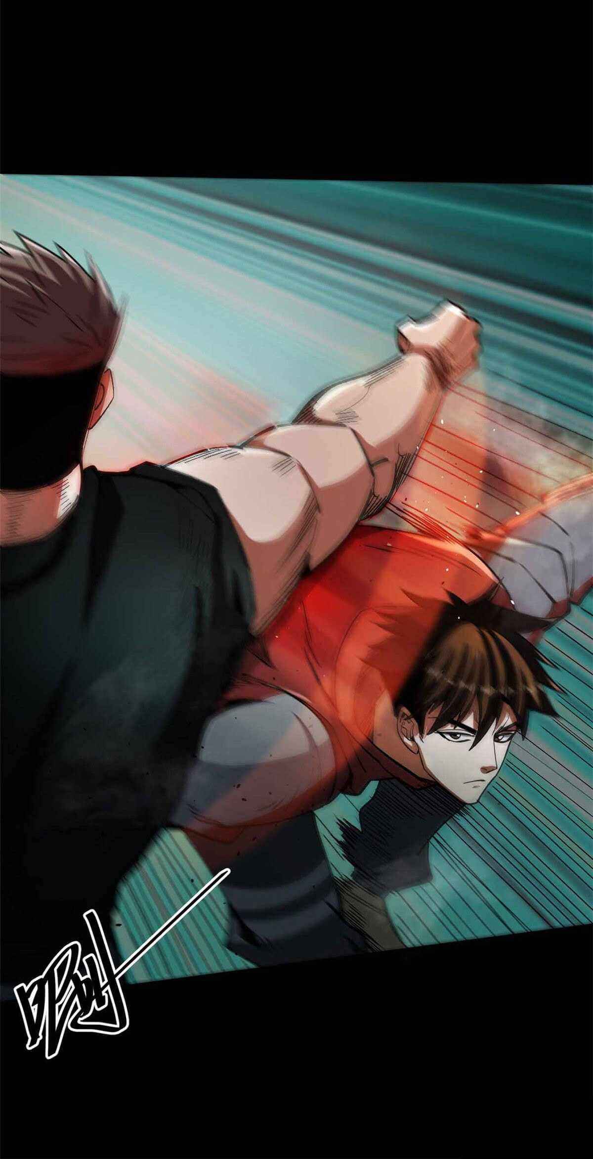 Page 13 of Chapter 40