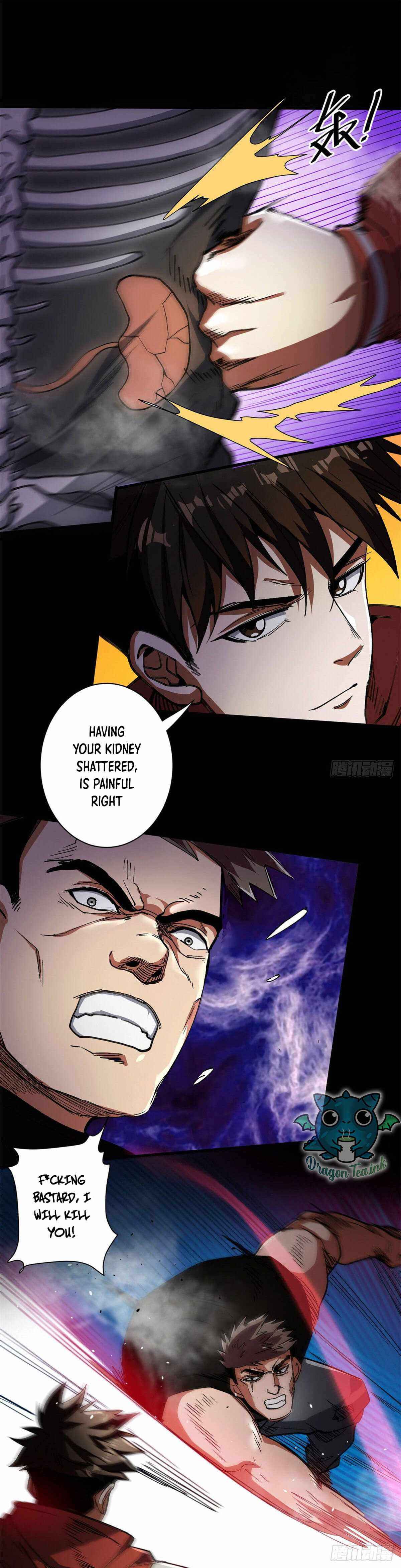 Page 14 of Chapter 40