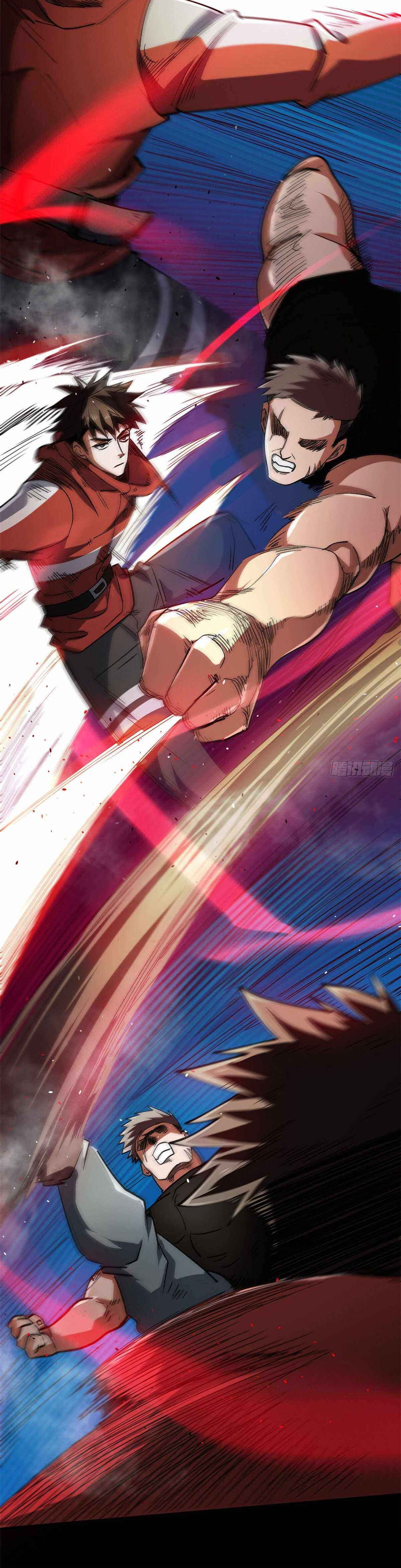 Page 15 of Chapter 40