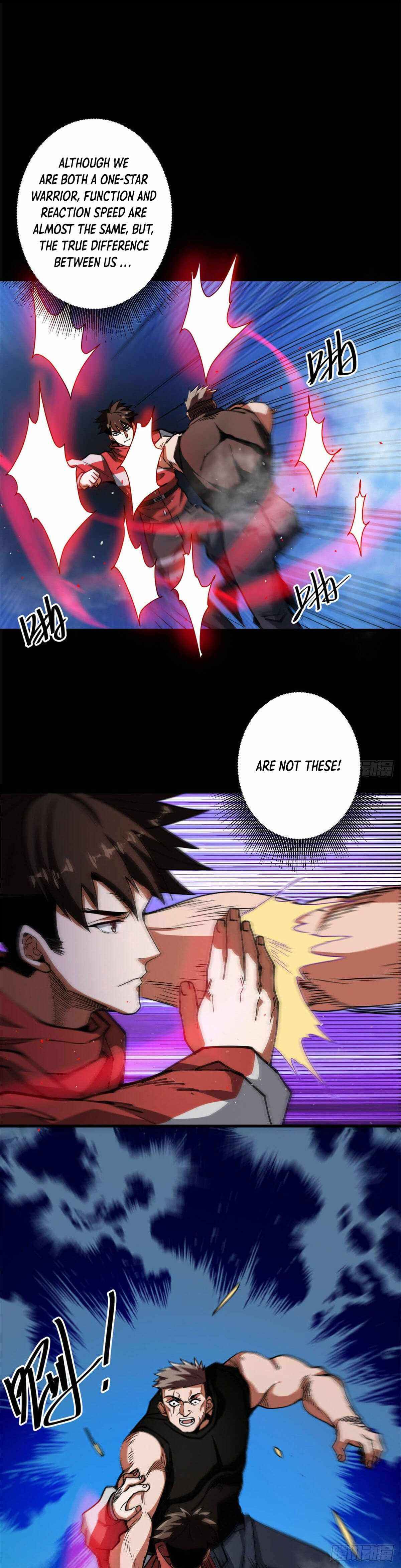 Page 16 of Chapter 40