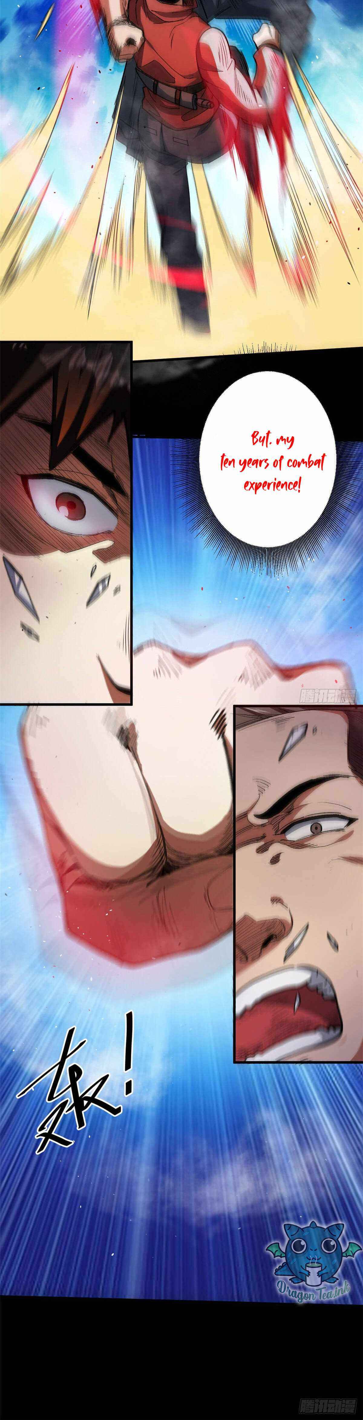 Page 17 of Chapter 40