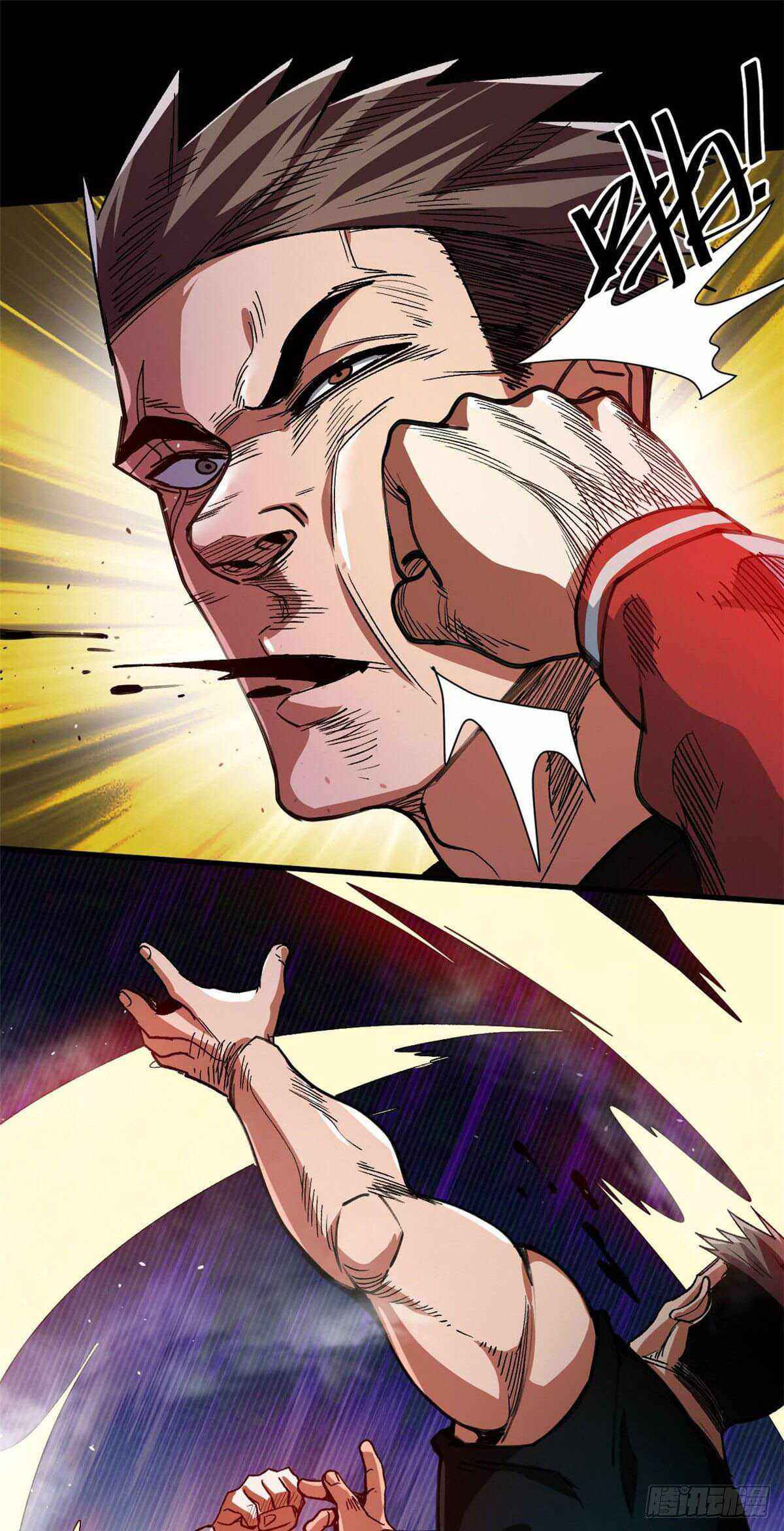 Page 18 of Chapter 40