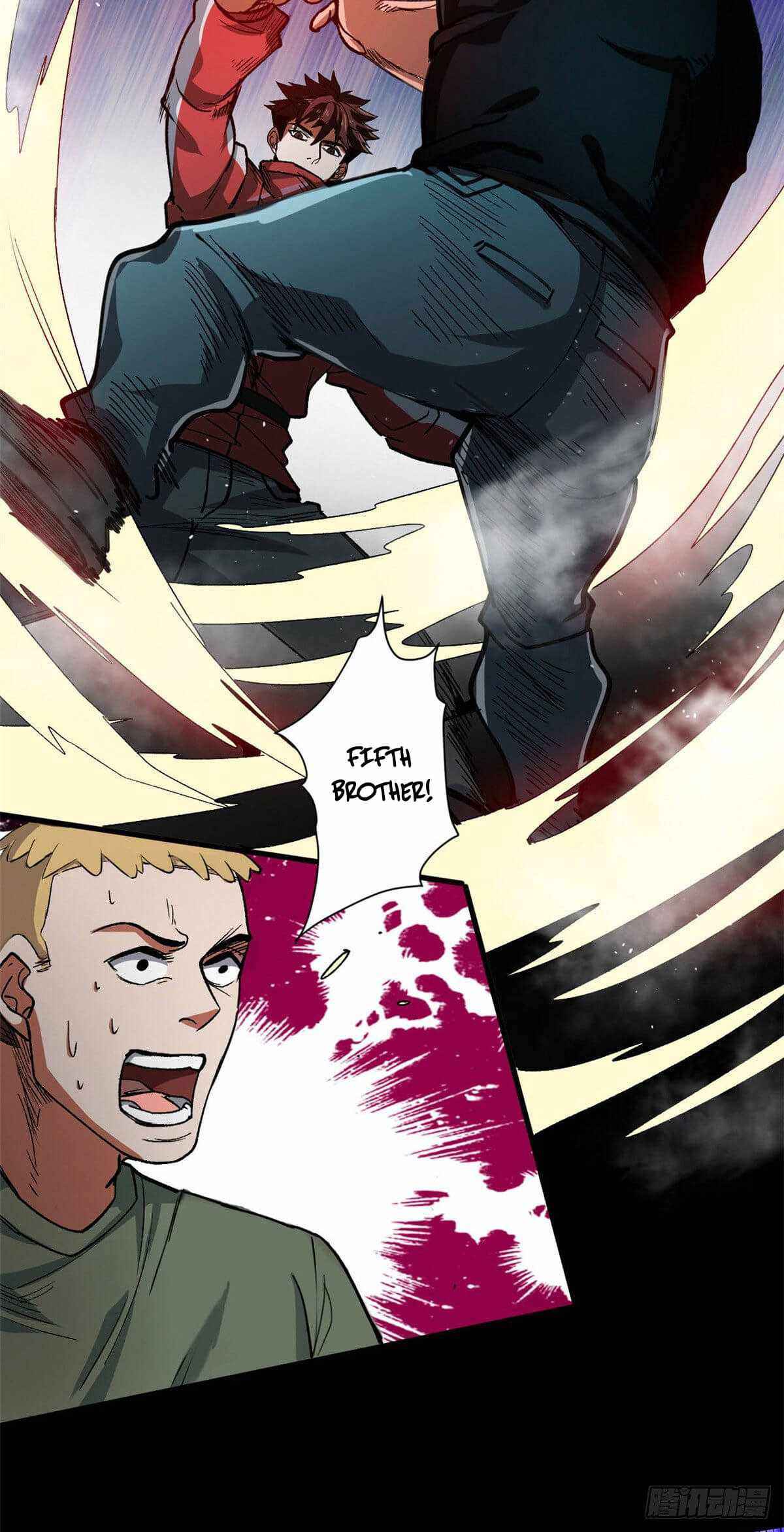 Page 19 of Chapter 40