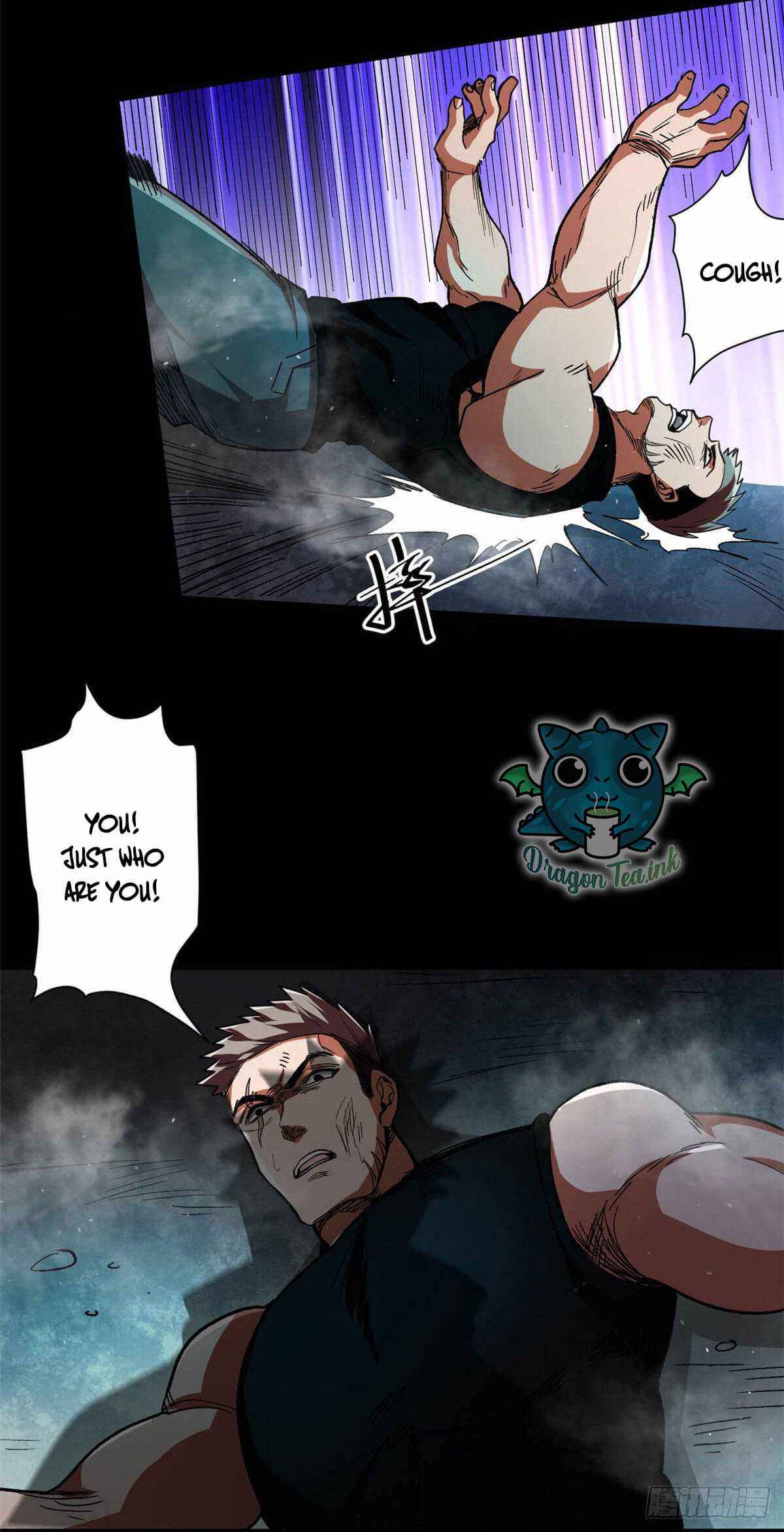 Page 20 of Chapter 40