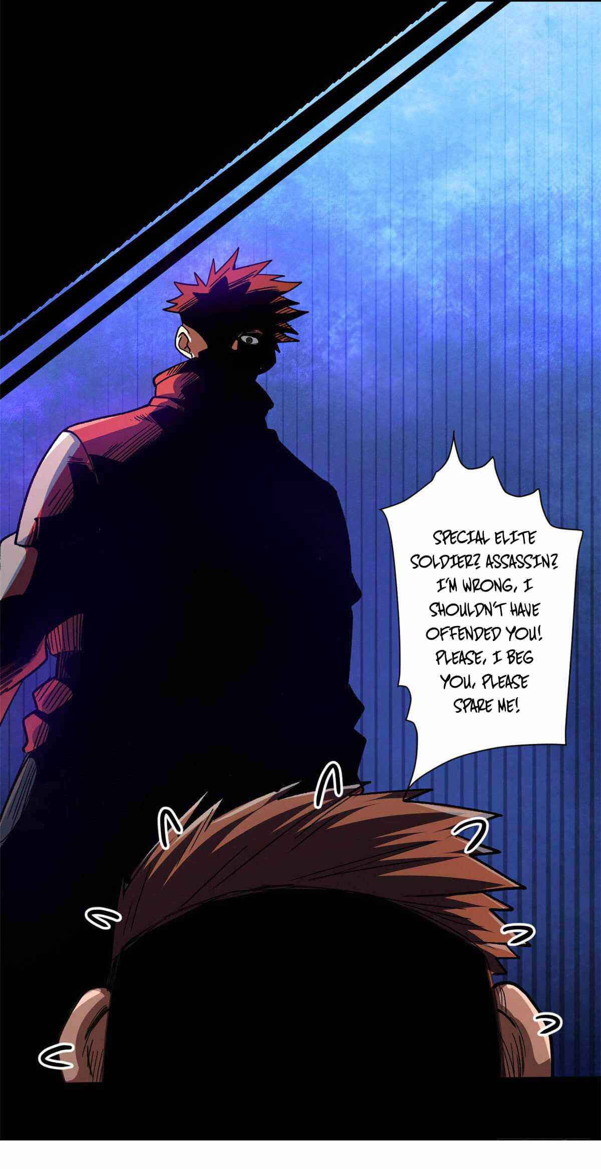 Page 21 of Chapter 40