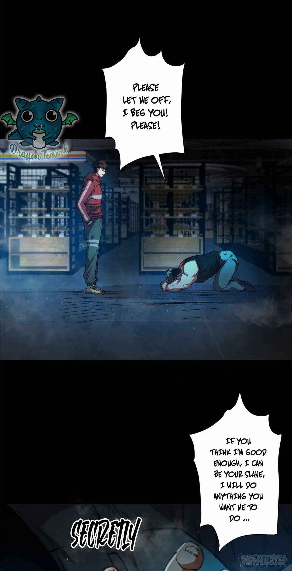 Page 22 of Chapter 40