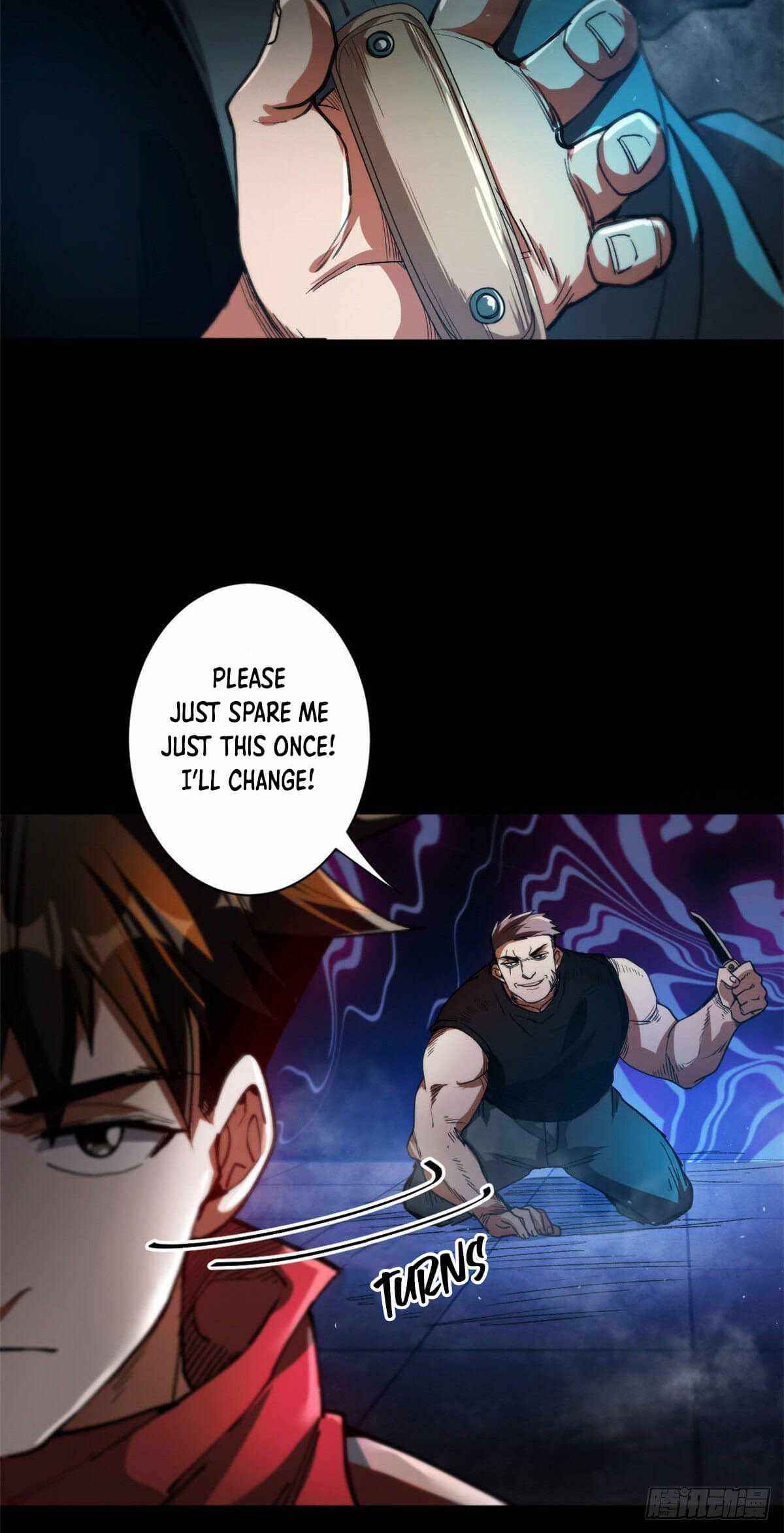 Page 23 of Chapter 40