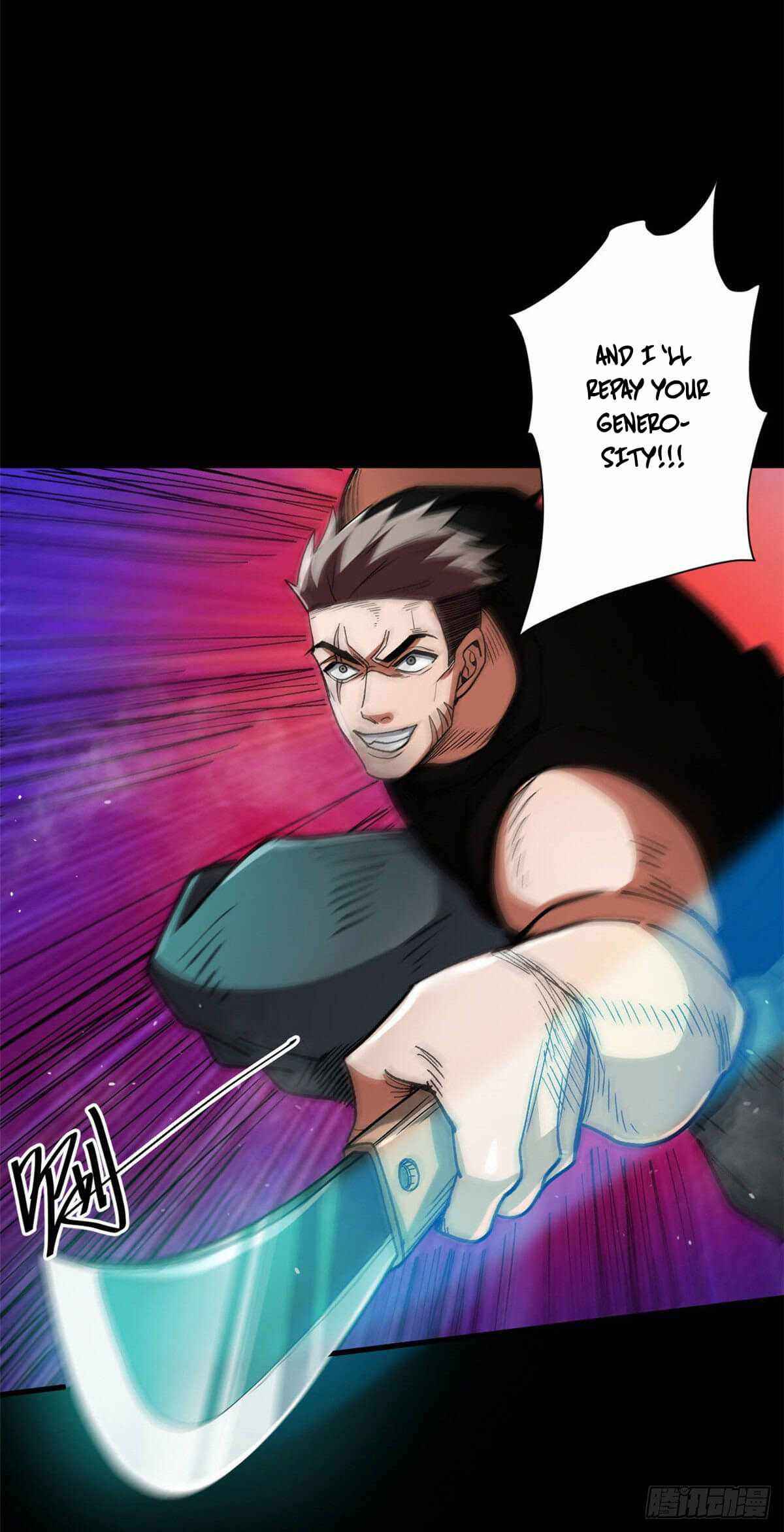 Page 24 of Chapter 40