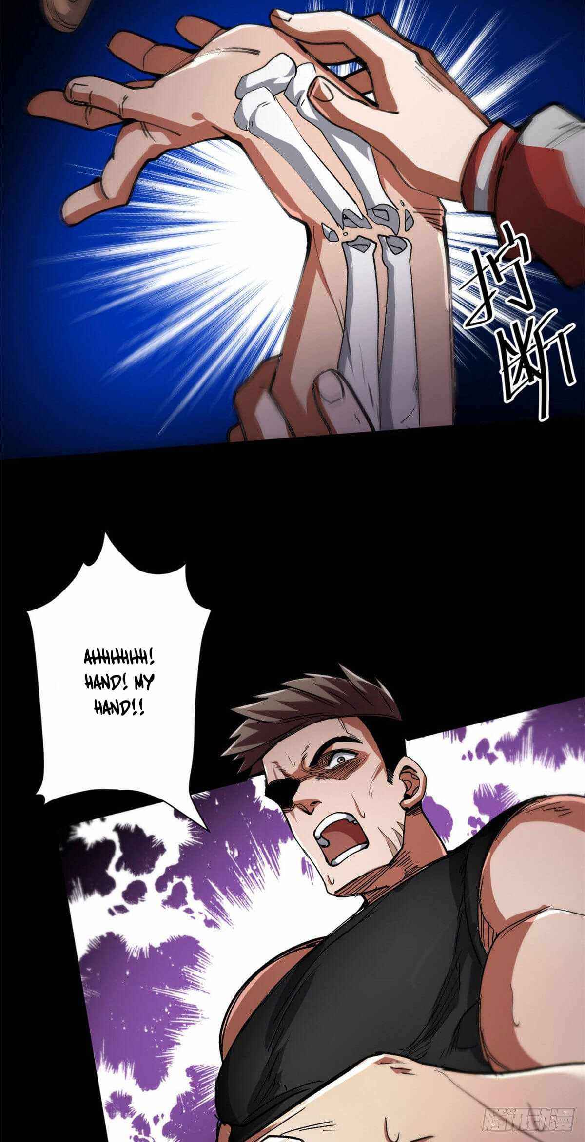 Page 27 of Chapter 40