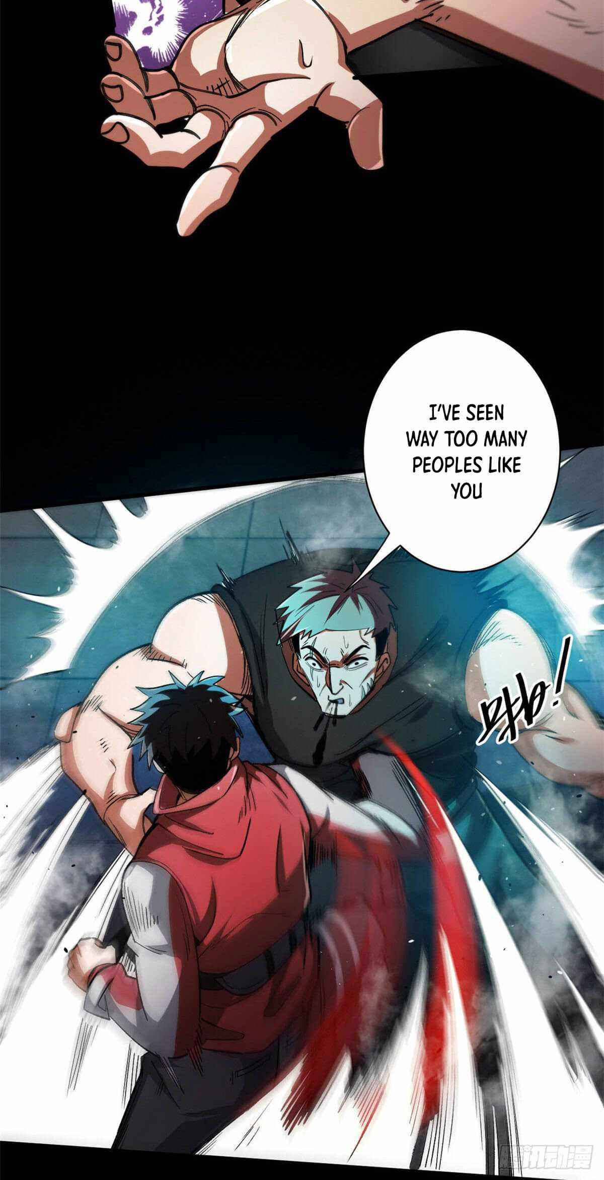 Page 28 of Chapter 40