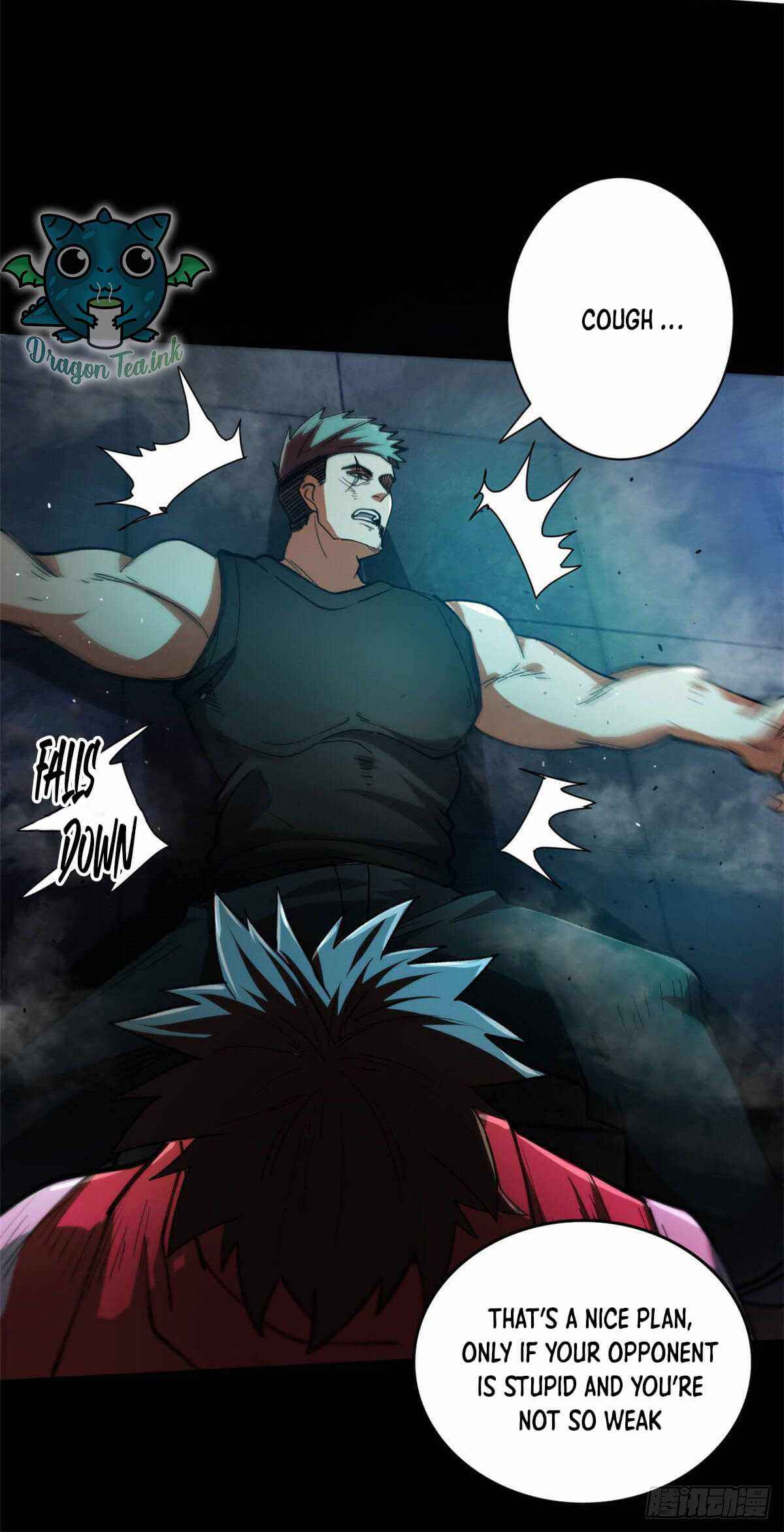 Page 29 of Chapter 40