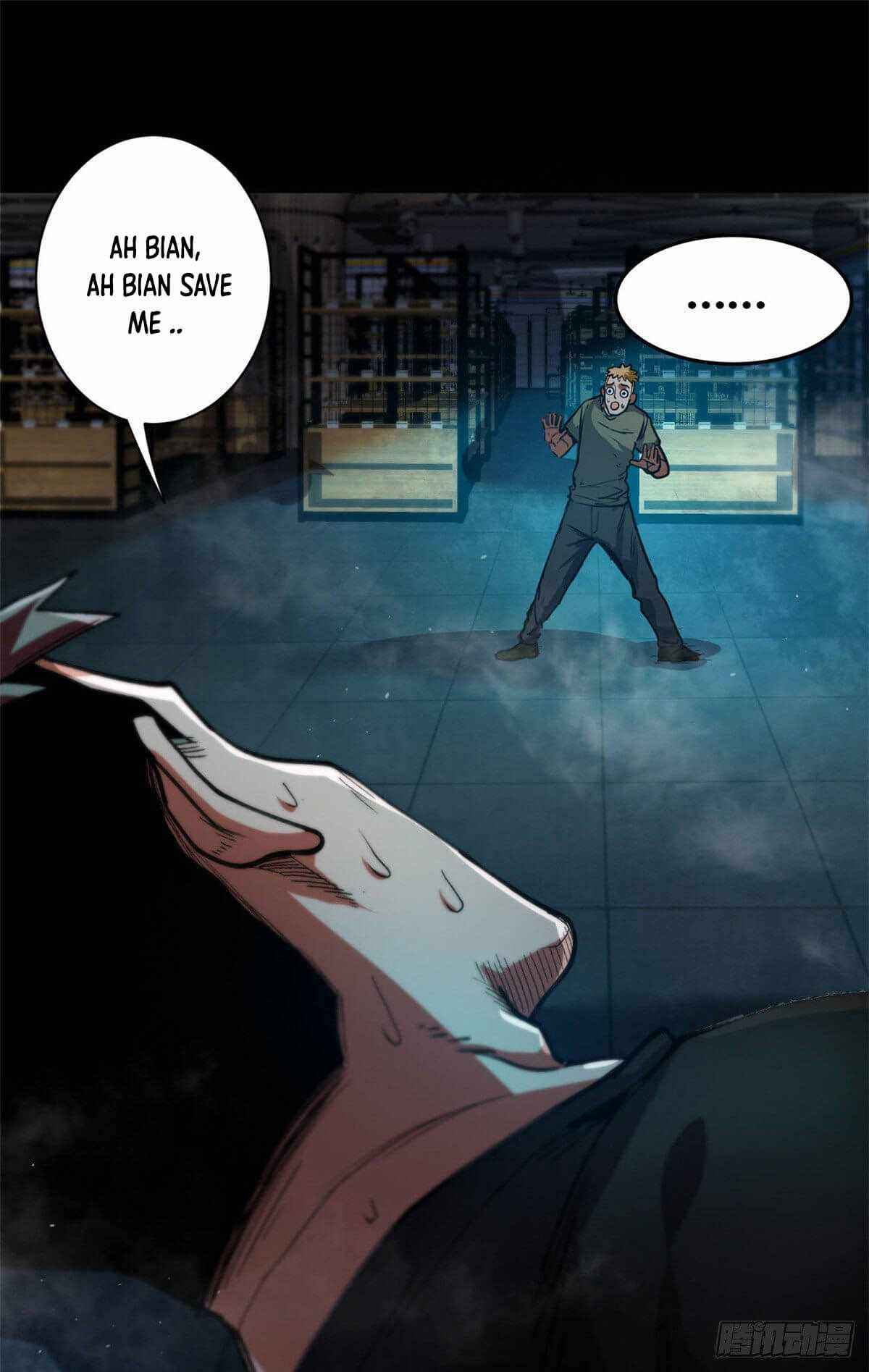 Page 30 of Chapter 40