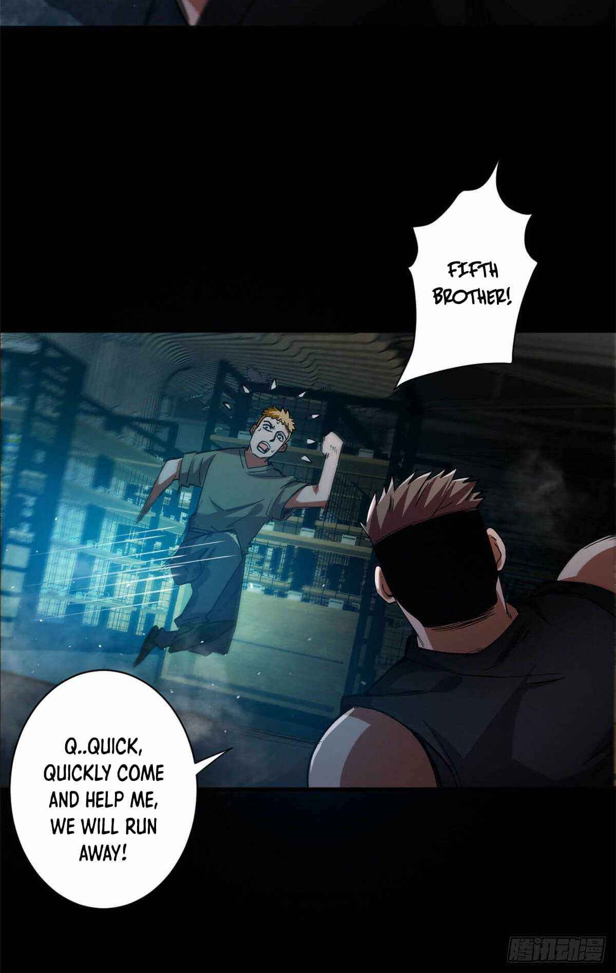 Page 31 of Chapter 40