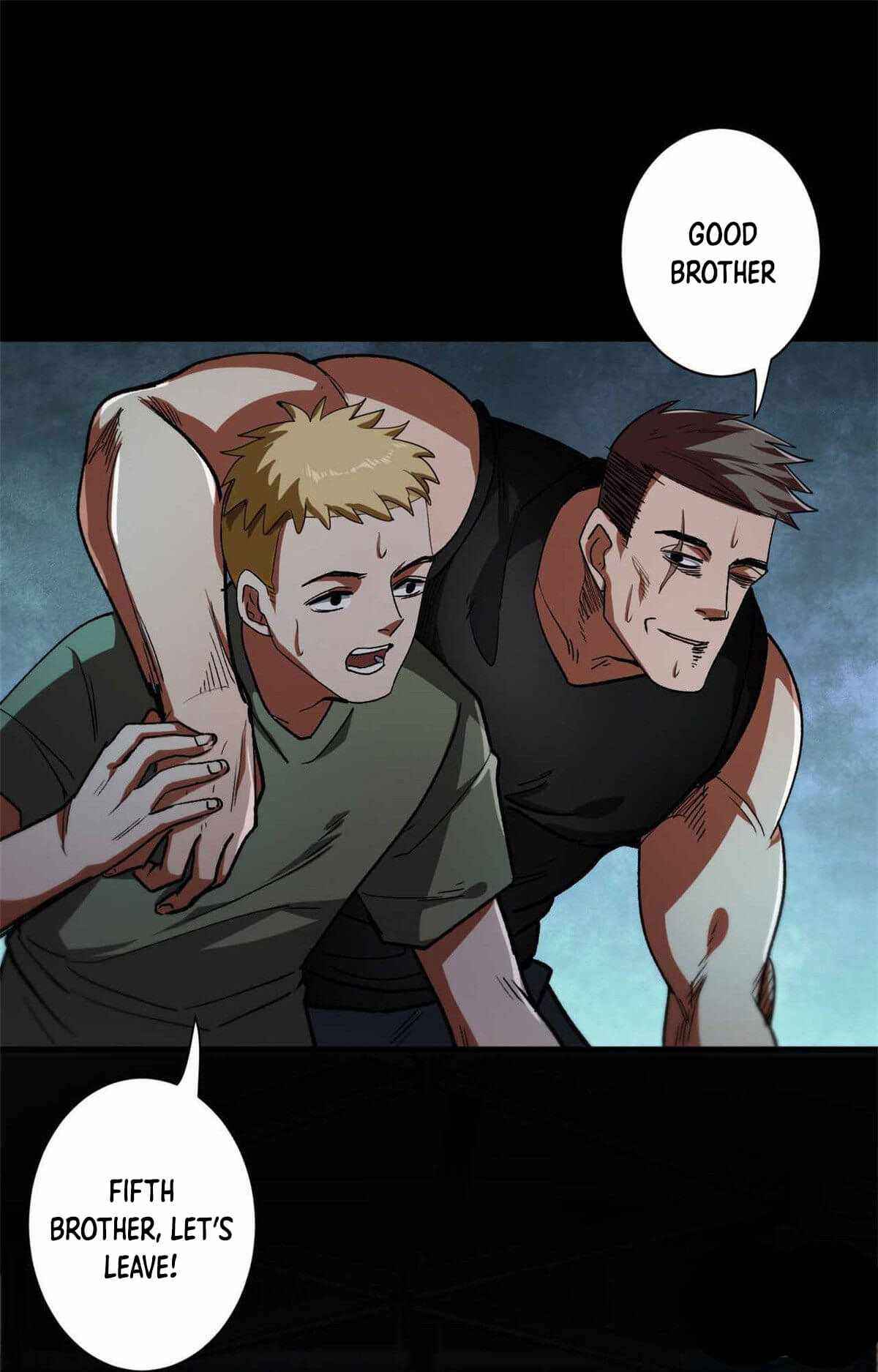 Page 32 of Chapter 40