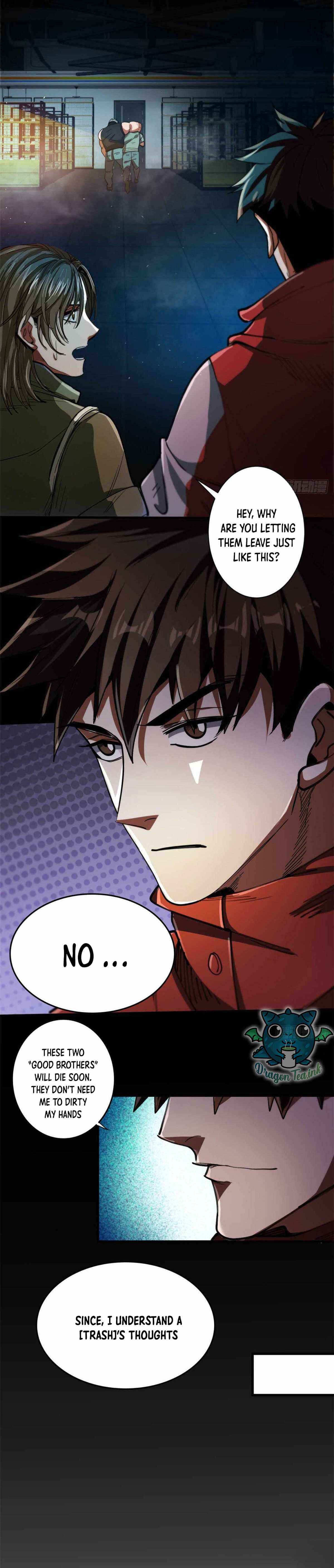 Page 33 of Chapter 40