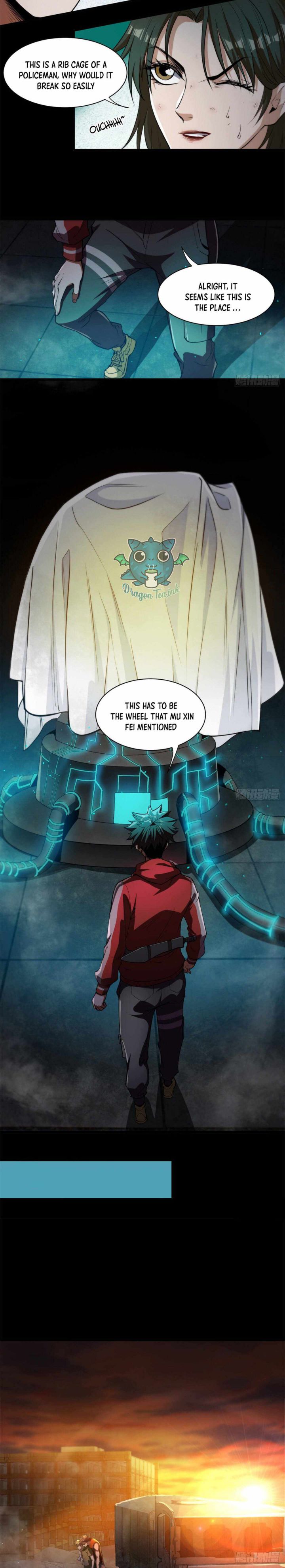 Page 3 of Chapter 41