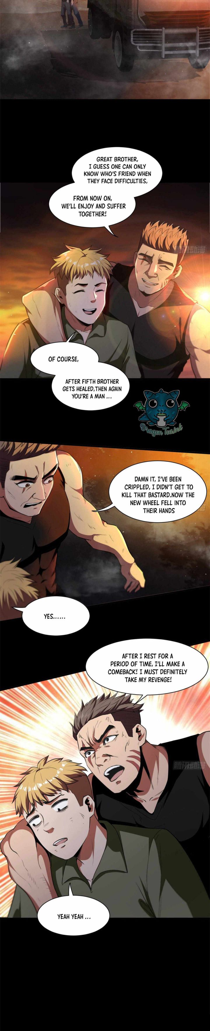 Page 4 of Chapter 41