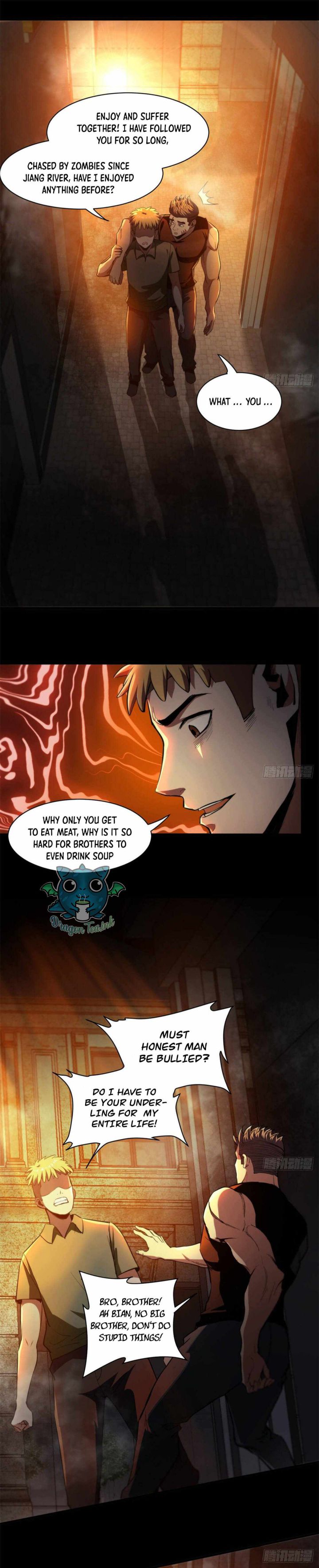 Page 6 of Chapter 41