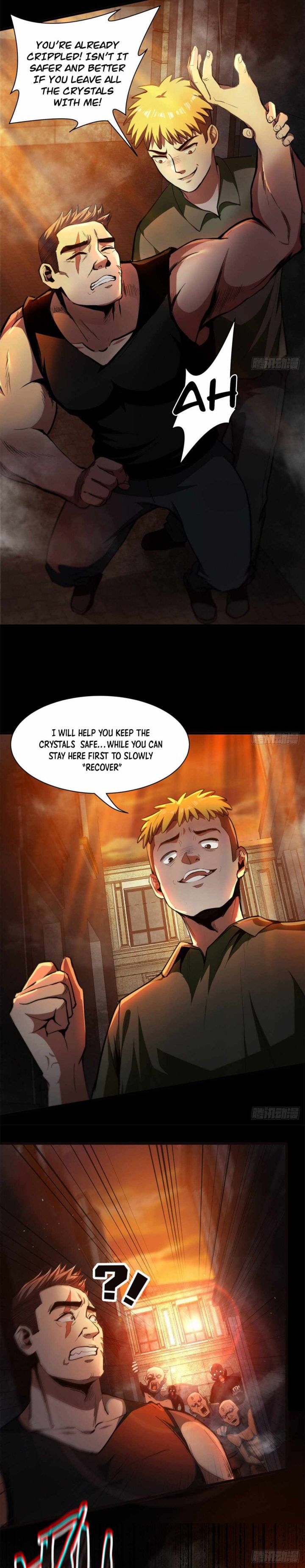 Page 7 of Chapter 41