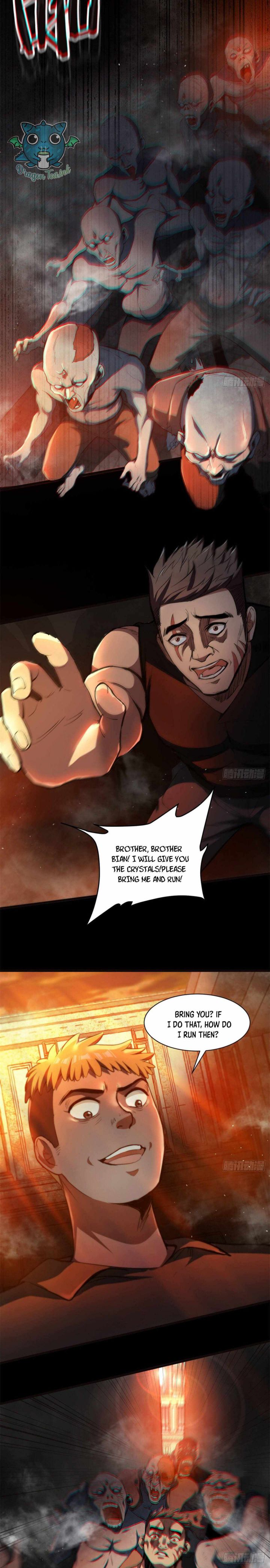 Page 8 of Chapter 41