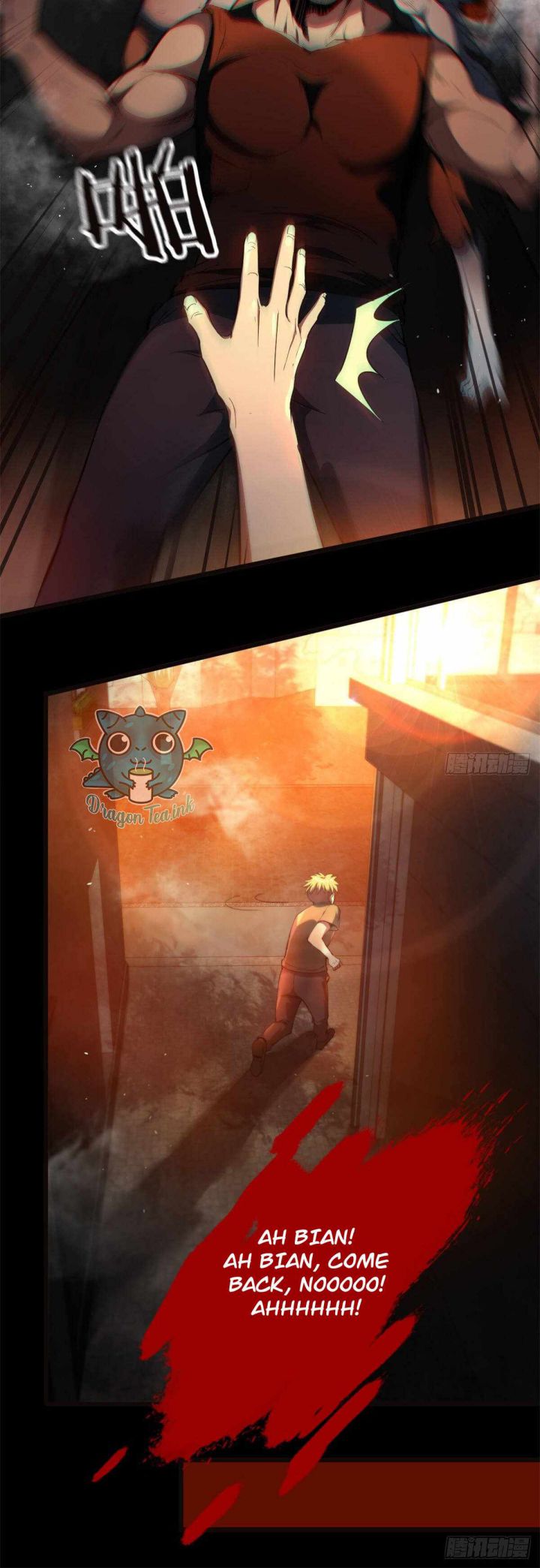 Page 9 of Chapter 41