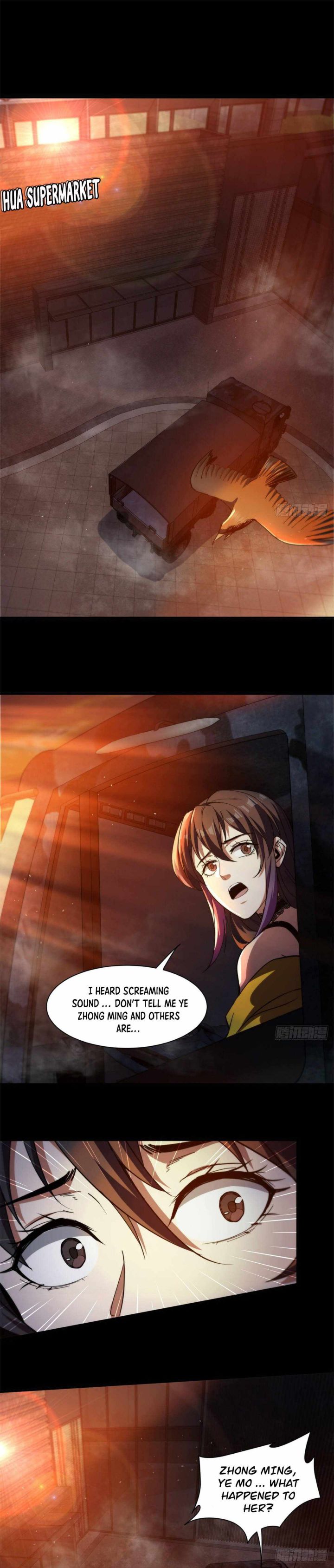 Page 10 of Chapter 41