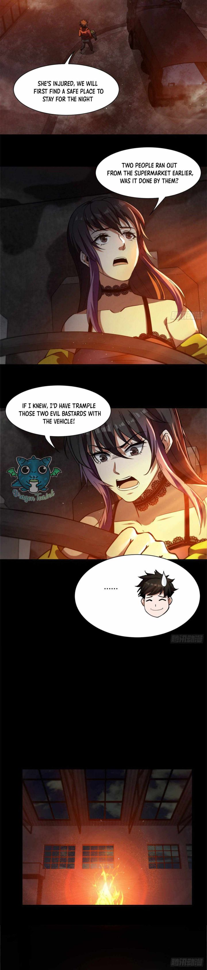 Page 11 of Chapter 41