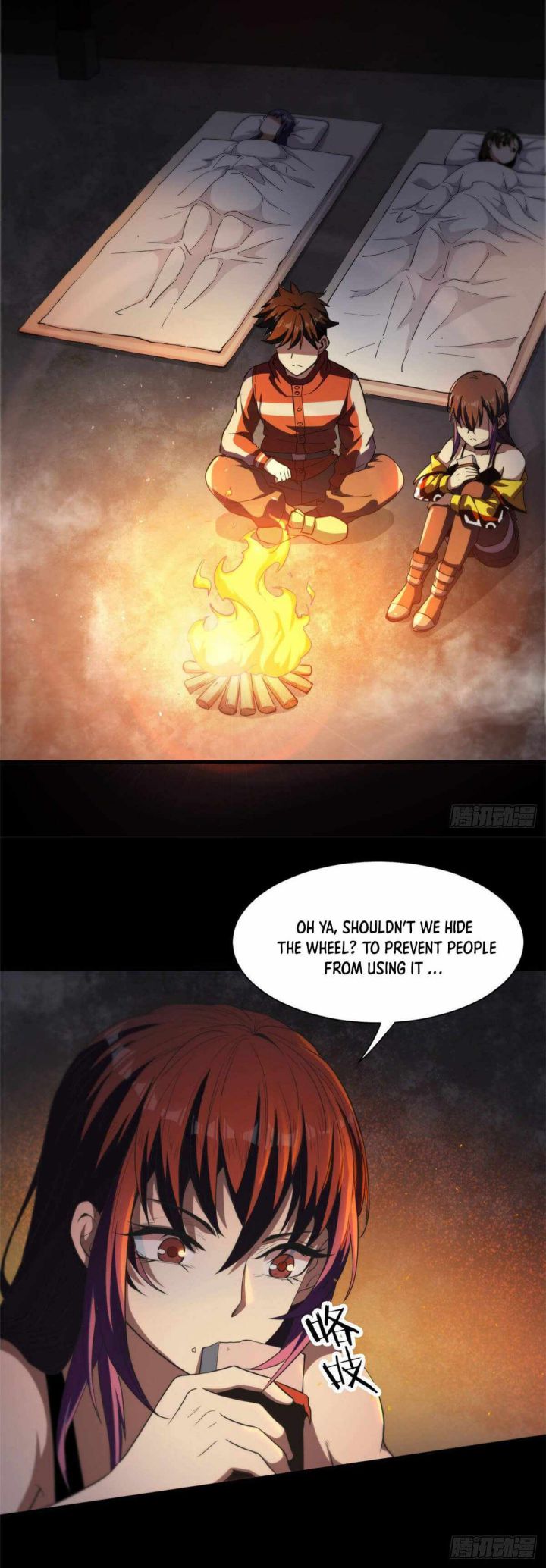 Page 12 of Chapter 41