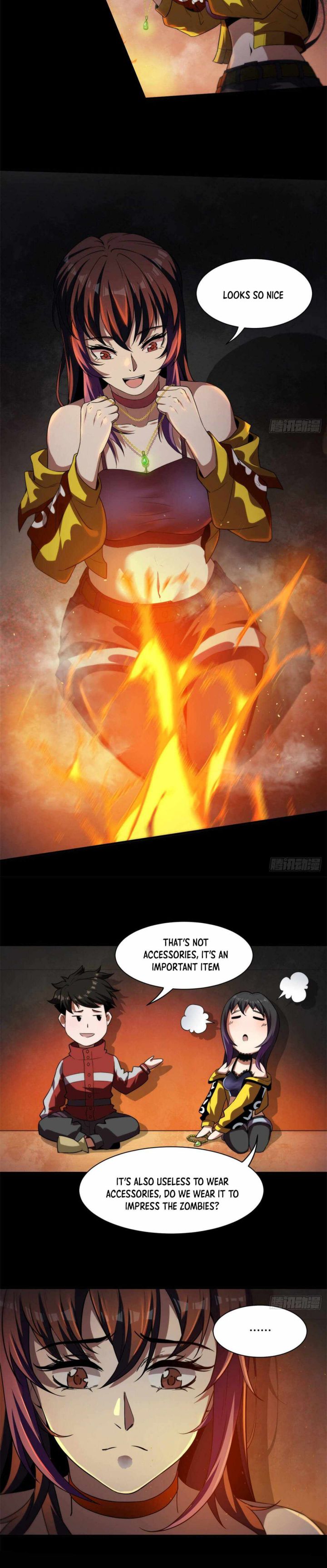 Page 14 of Chapter 41
