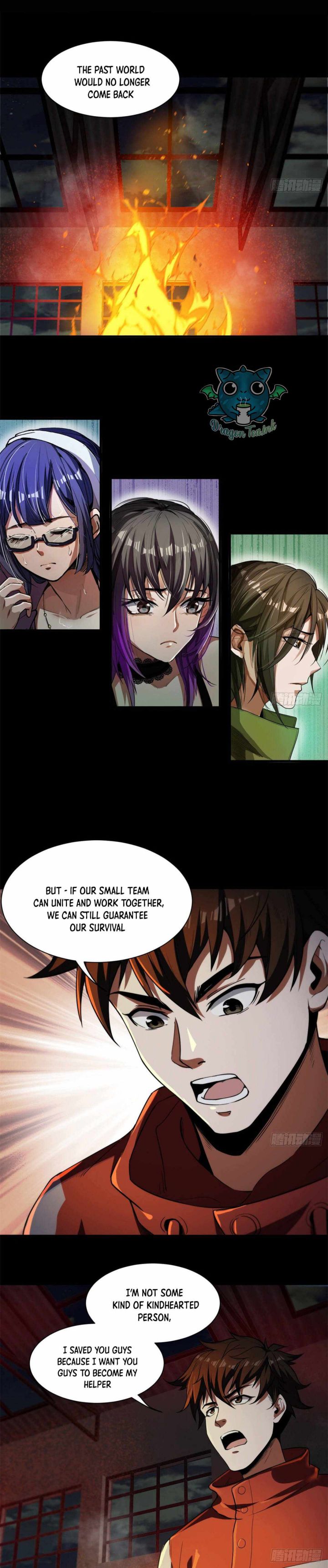 Page 15 of Chapter 41