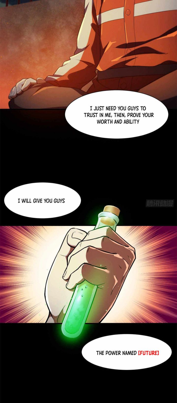 Page 16 of Chapter 41