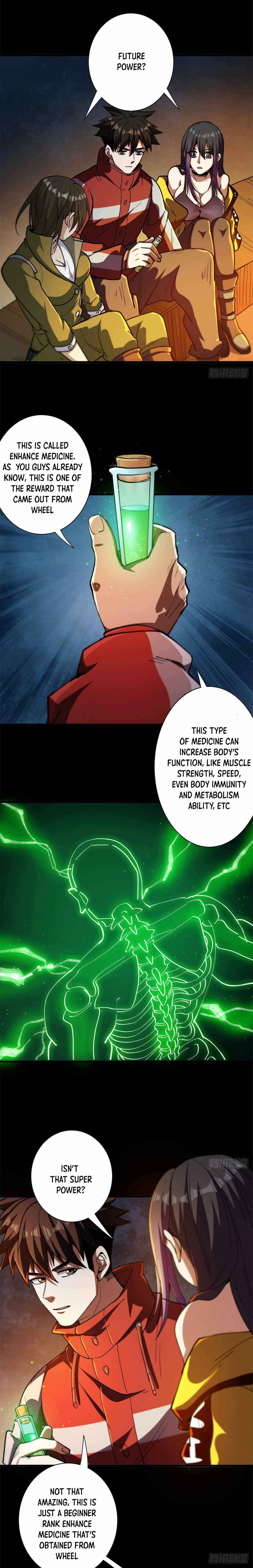 Page 1 of Chapter 42