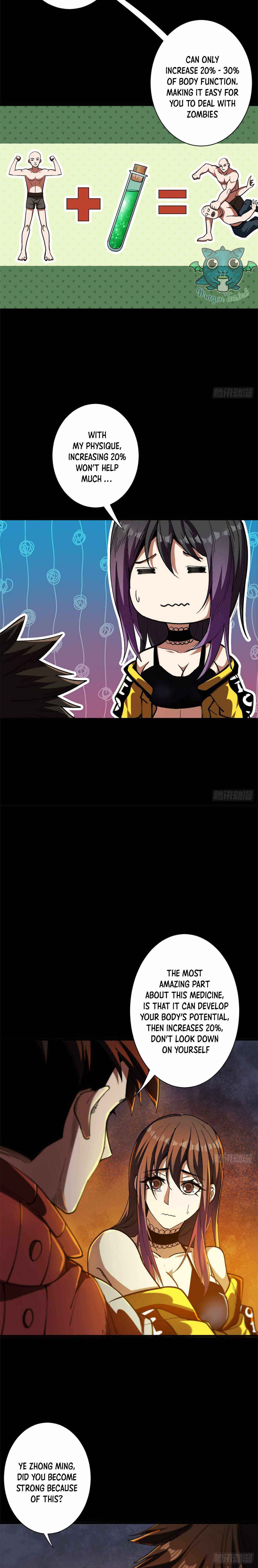 Page 2 of Chapter 42