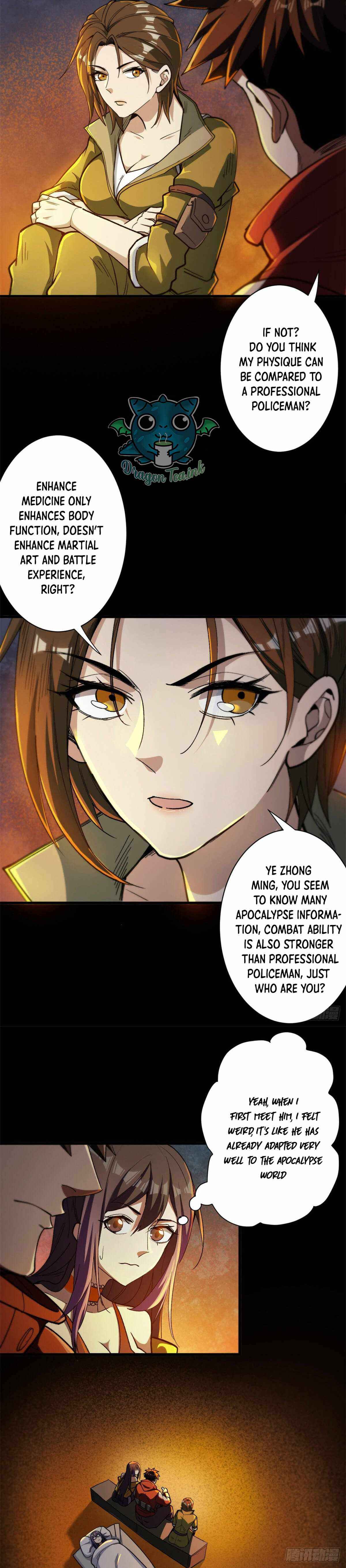 Page 3 of Chapter 42