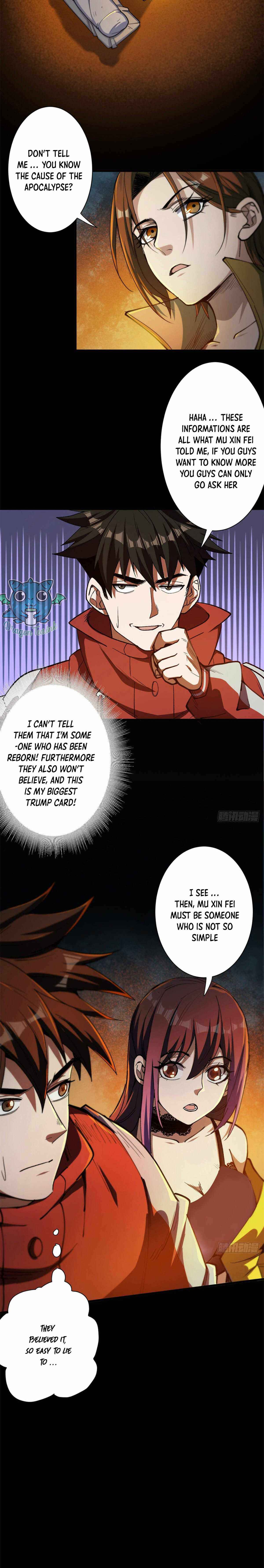 Page 4 of Chapter 42