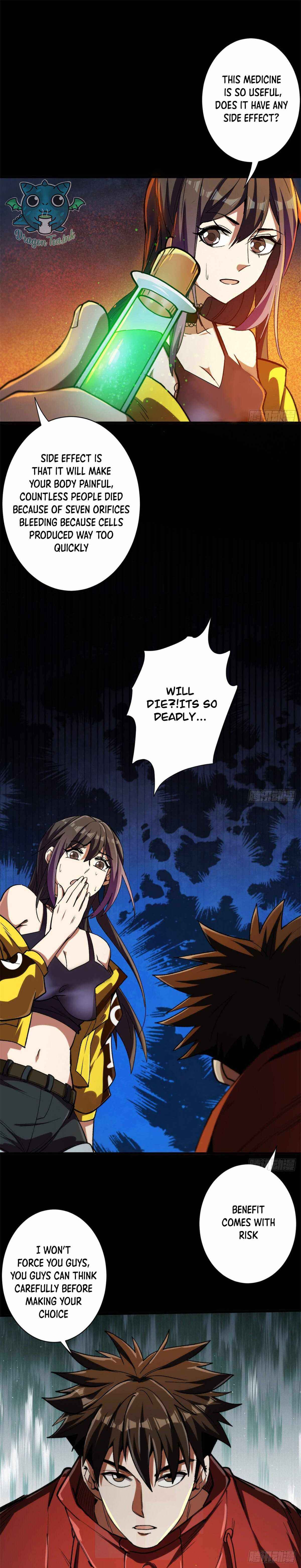 Page 6 of Chapter 42