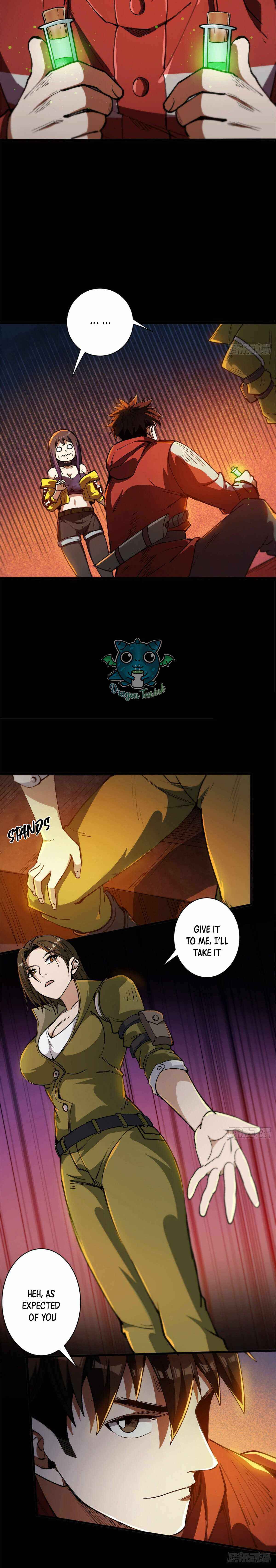 Page 7 of Chapter 42
