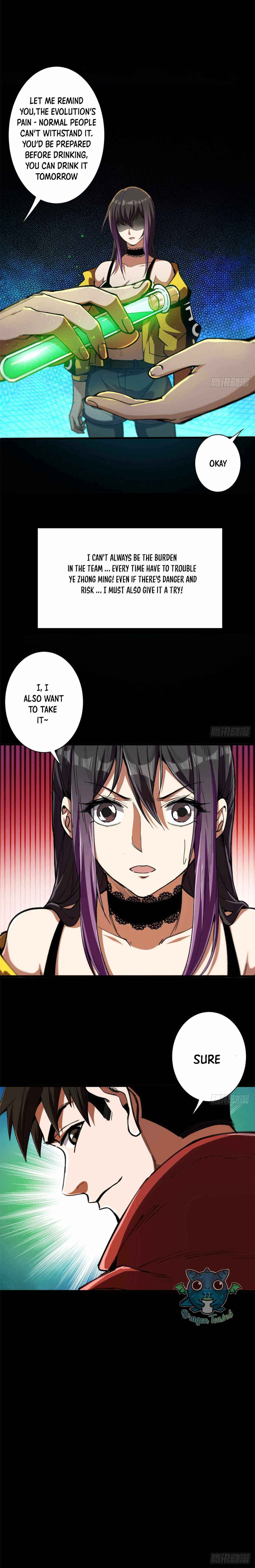 Page 8 of Chapter 42