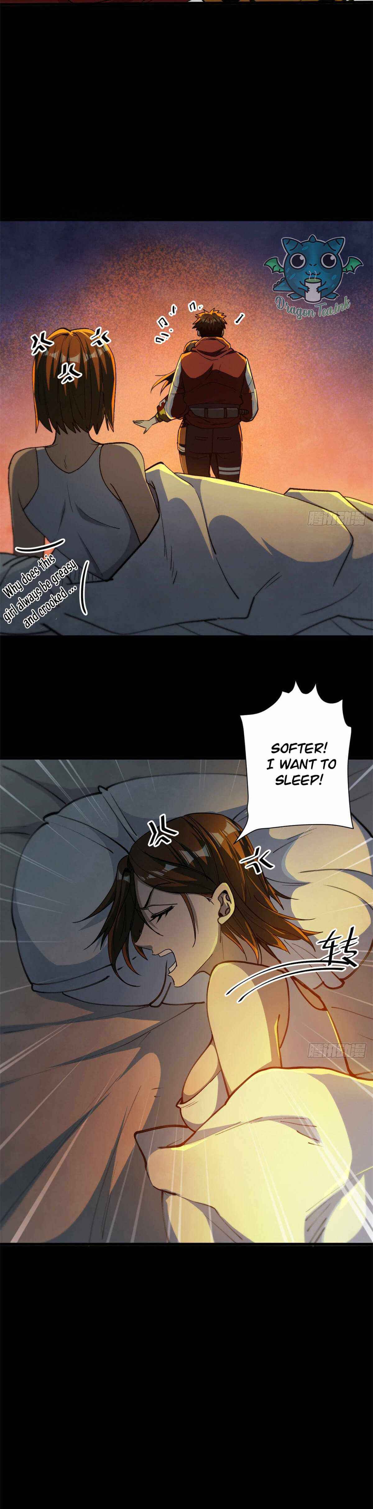 Page 10 of Chapter 42