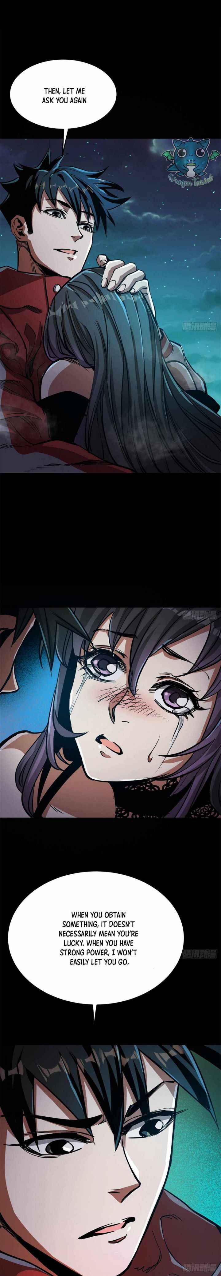 Page 1 of Chapter 43