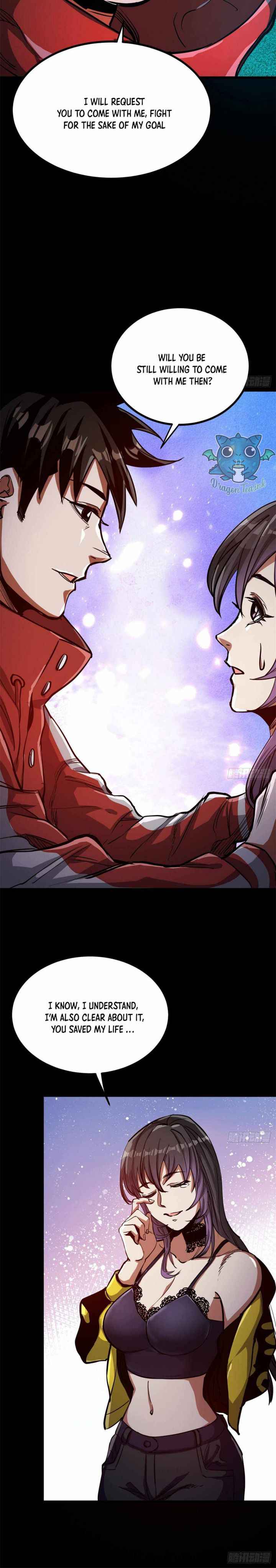 Page 2 of Chapter 43