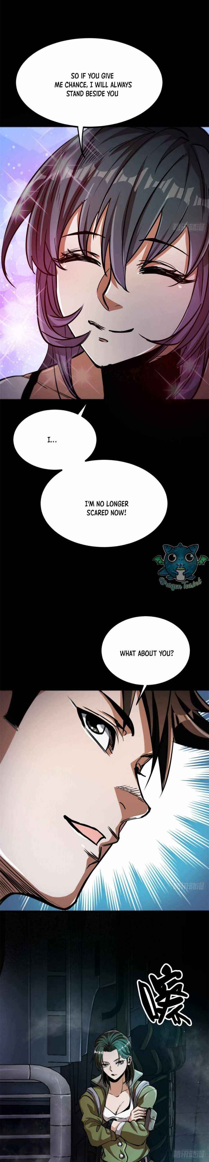 Page 3 of Chapter 43
