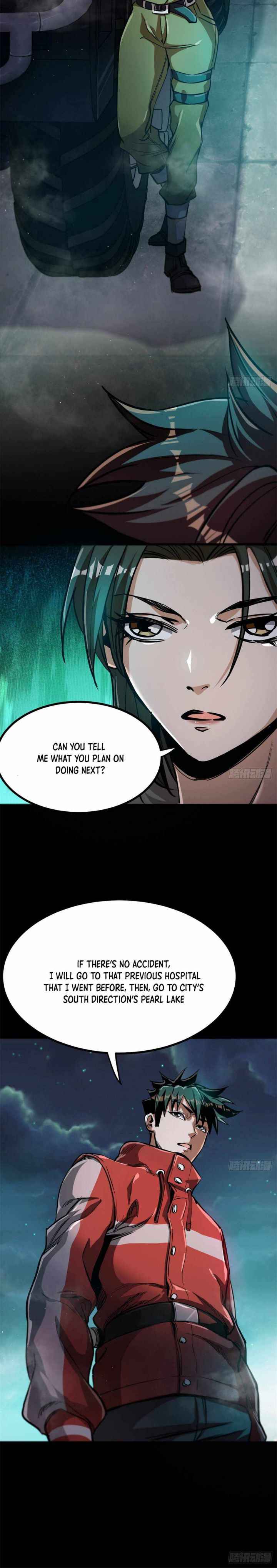 Page 4 of Chapter 43