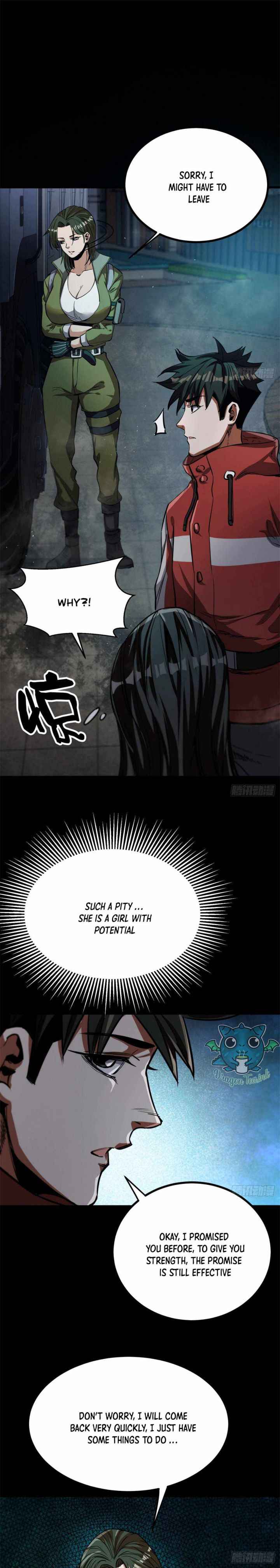 Page 6 of Chapter 43