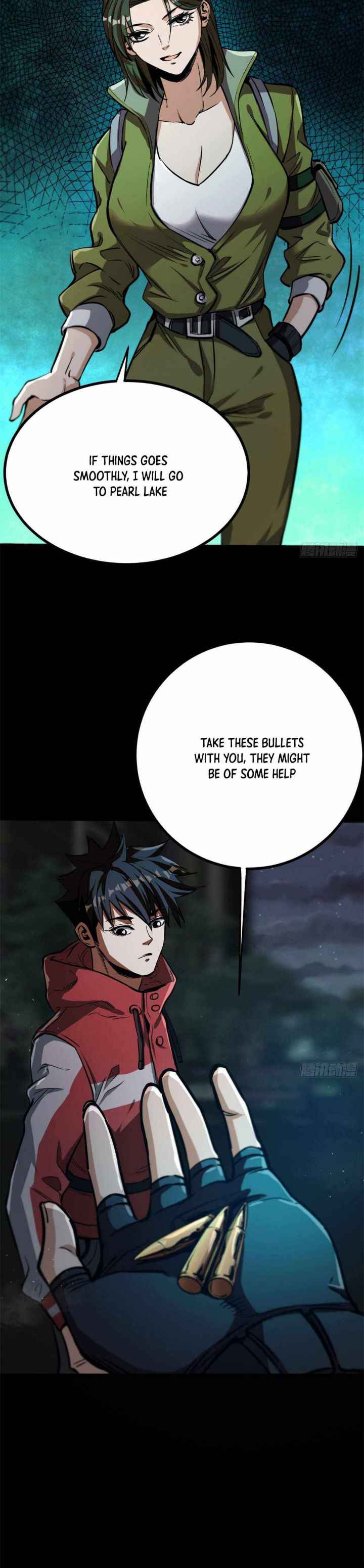 Page 7 of Chapter 43