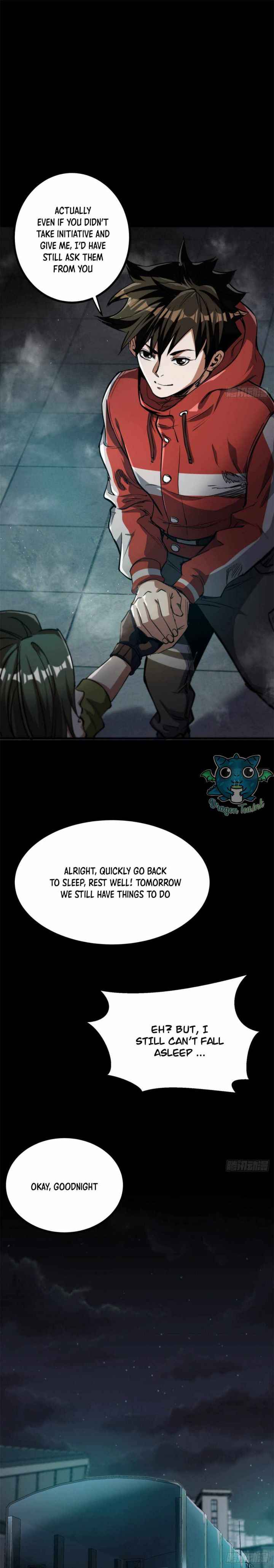 Page 8 of Chapter 43