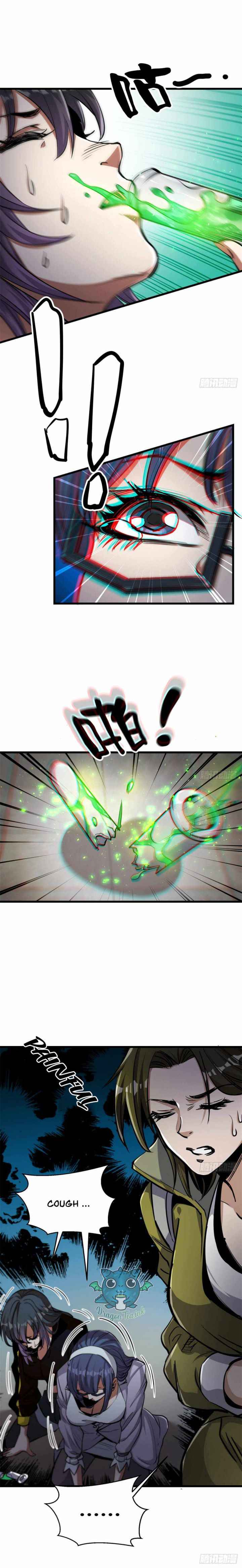 Page 10 of Chapter 43