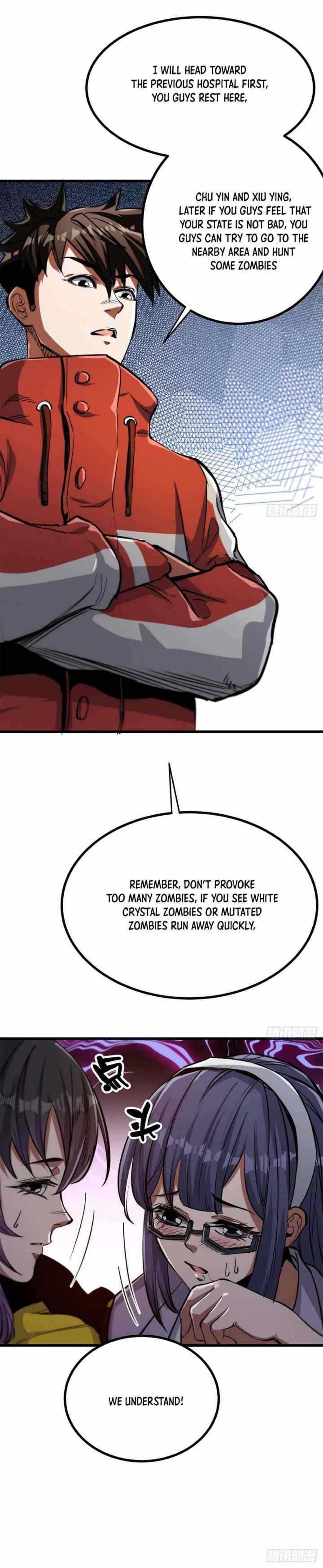 Page 11 of Chapter 43